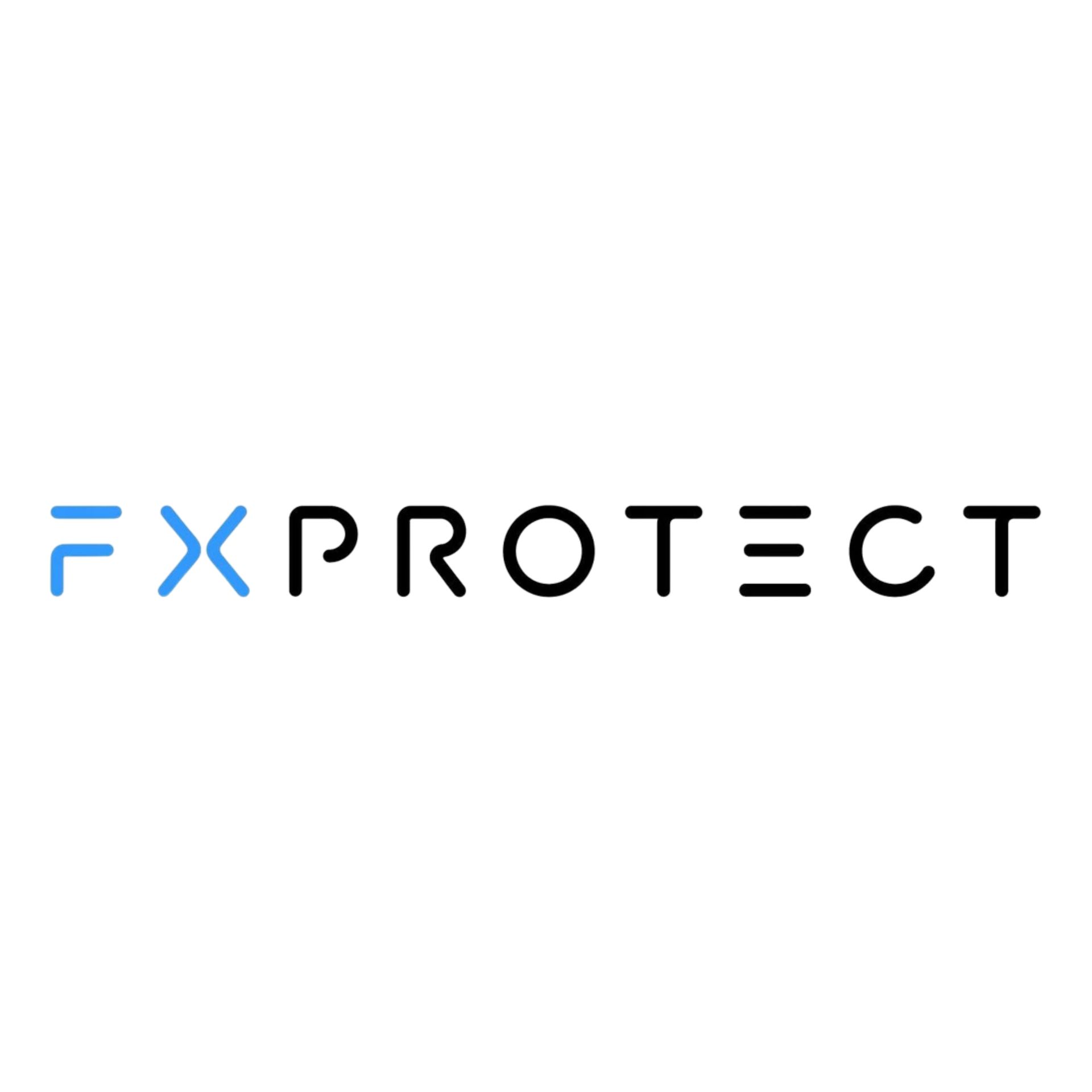 FX Protect