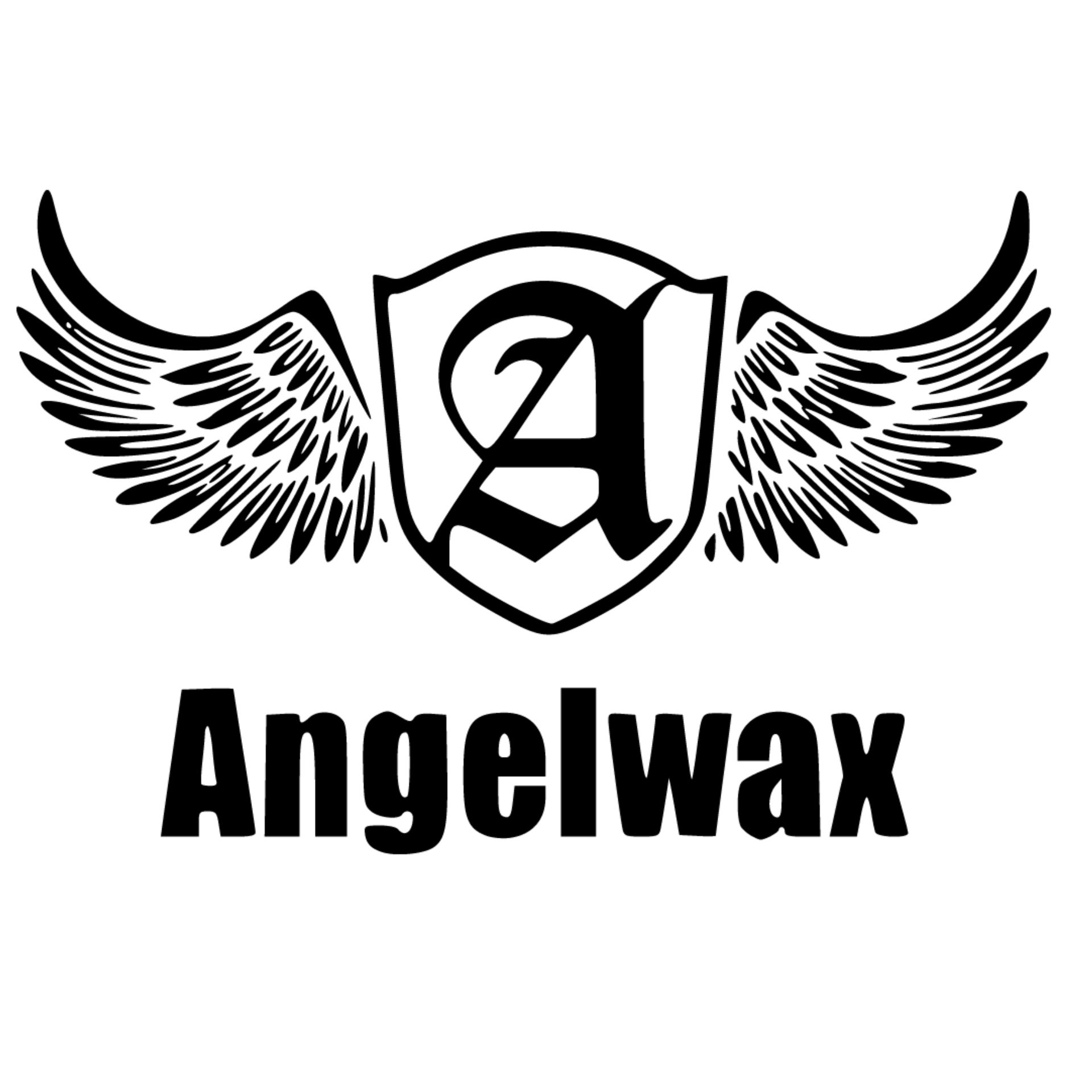 Angelwax