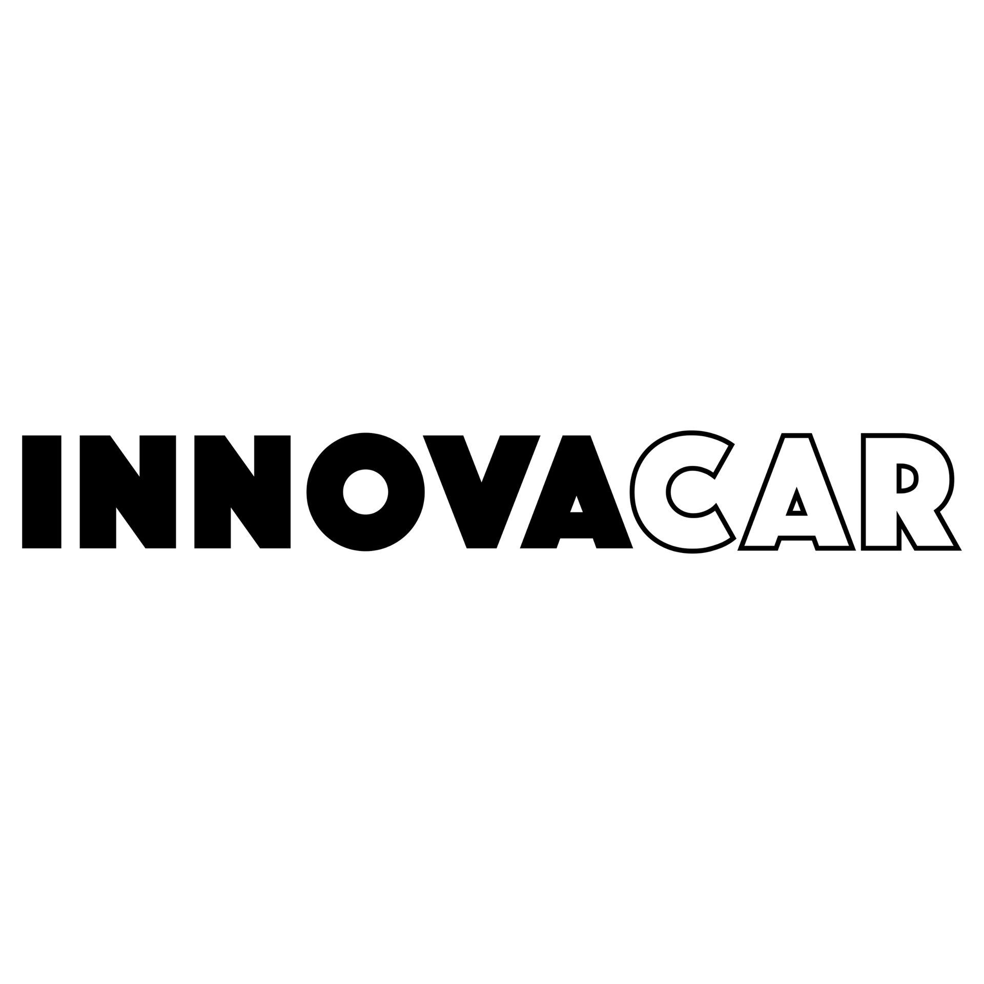 Innovacar
