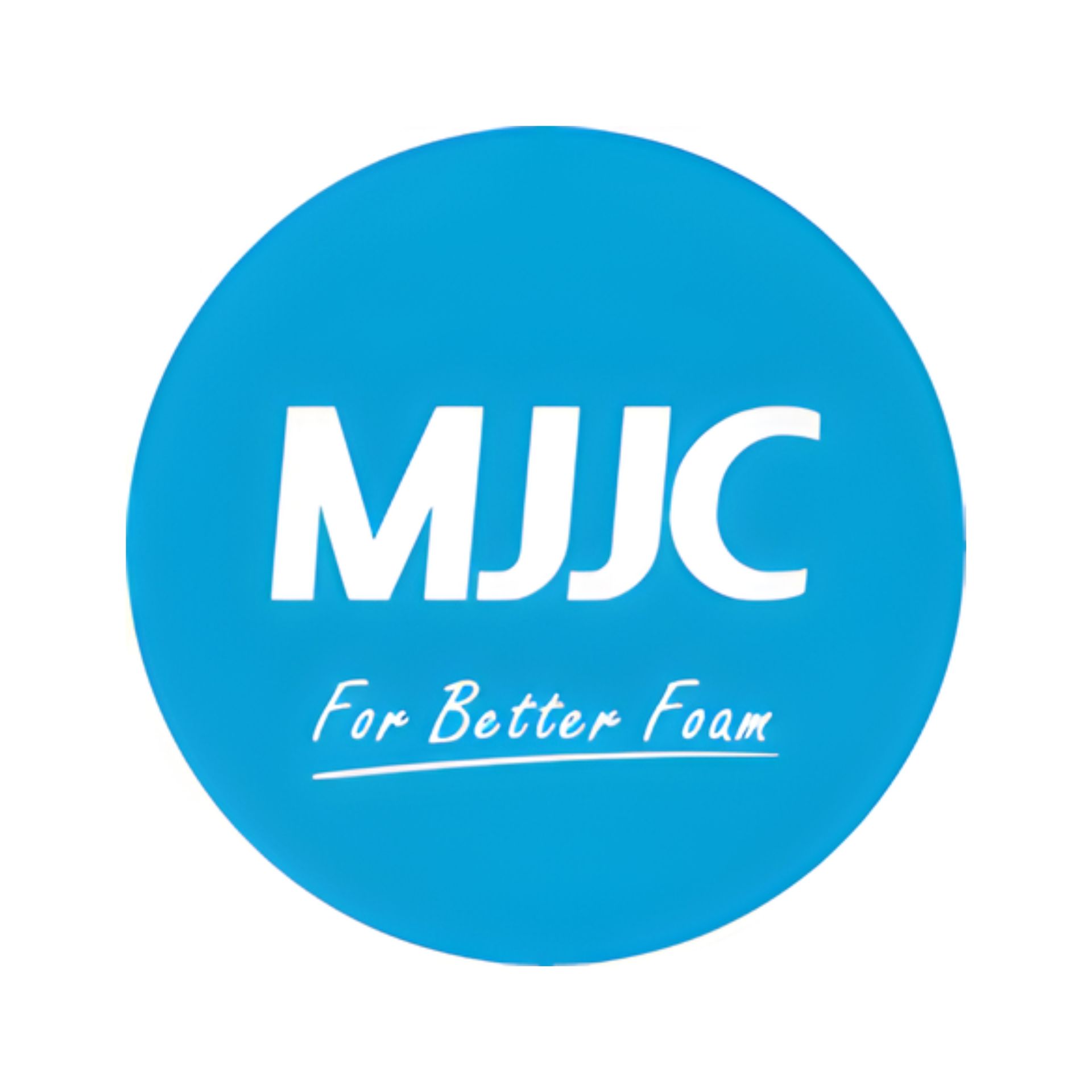 MJJC