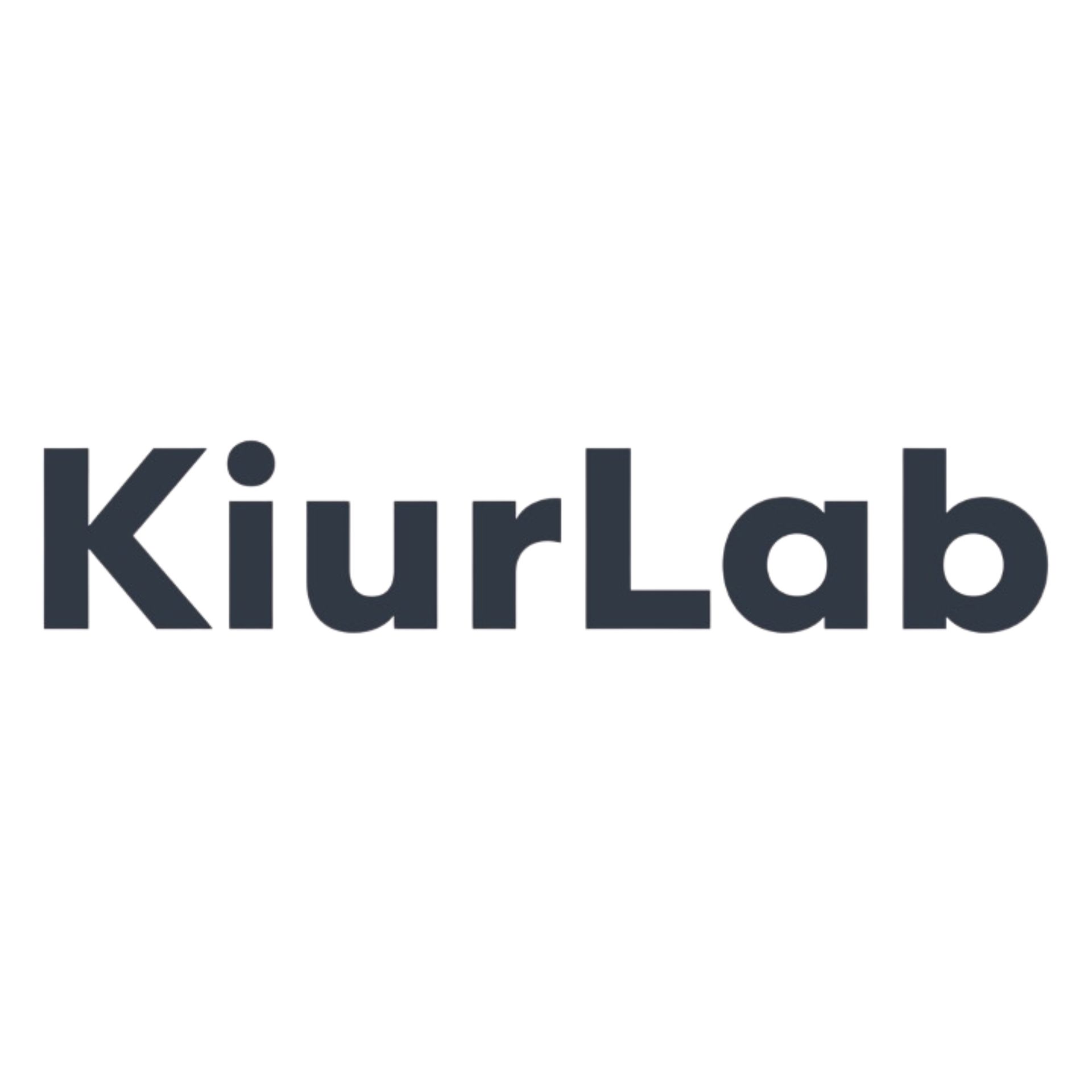 KiurLab