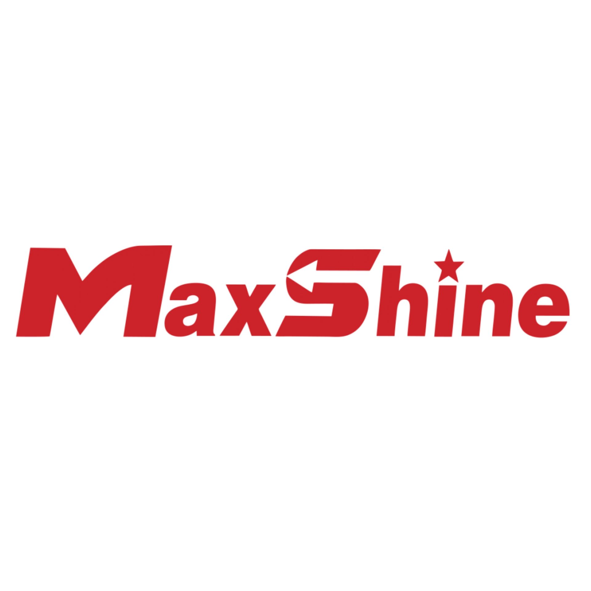 Maxshine