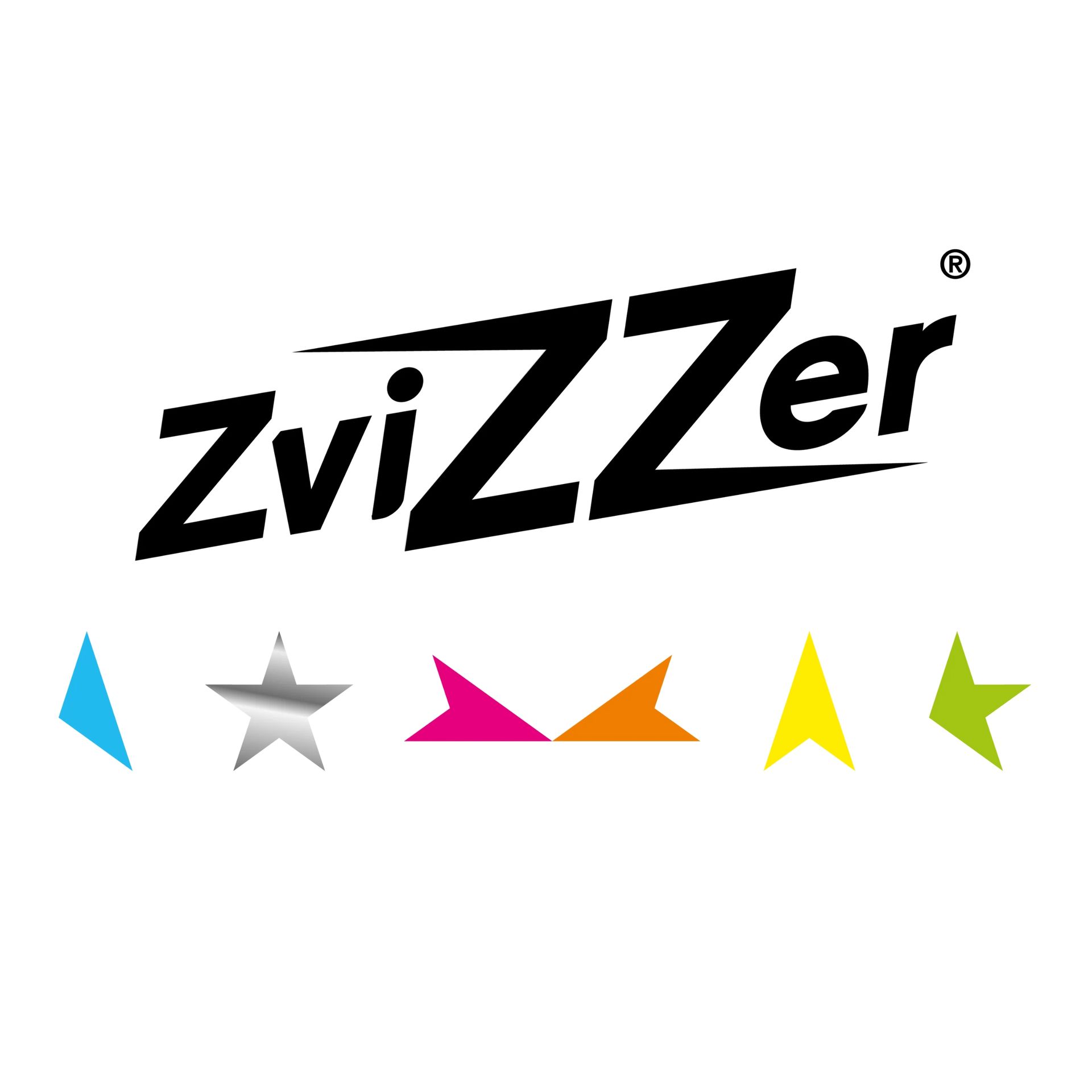 Zvizzer