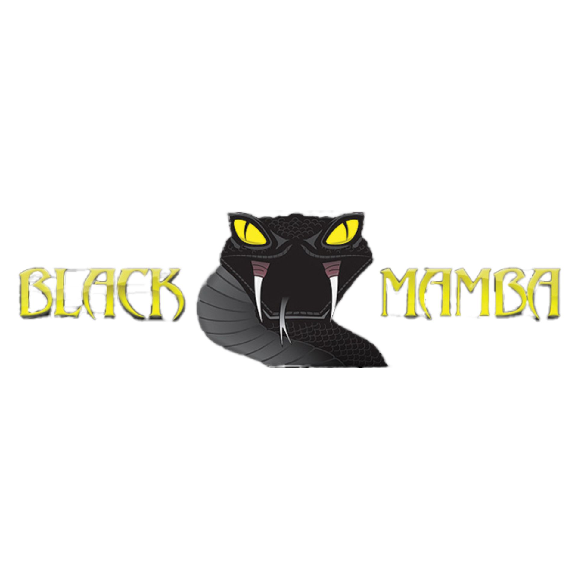 Black Mamba