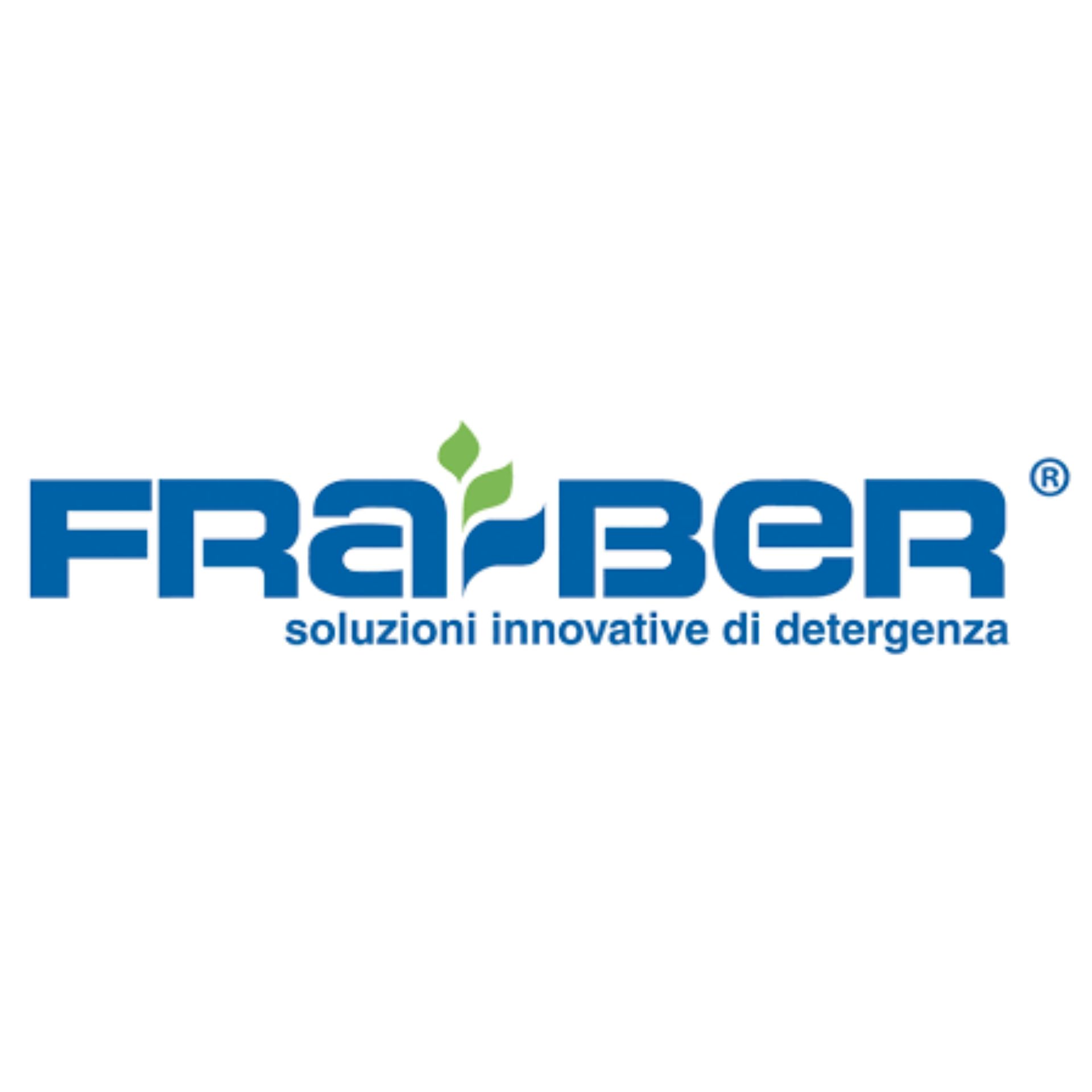 Fra-Ber