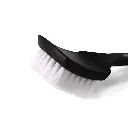 MAXSHINE ALL PURPOSE BRUSH 3.webp