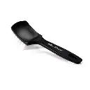 MAXSHINE ALL PURPOSE BRUSH 2.webp