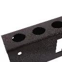 MAXSHINE BRUSH HOLDER 40cm 3.webp