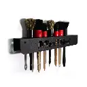 MAXSHINE BRUSH HOLDER 40cm 4.webp