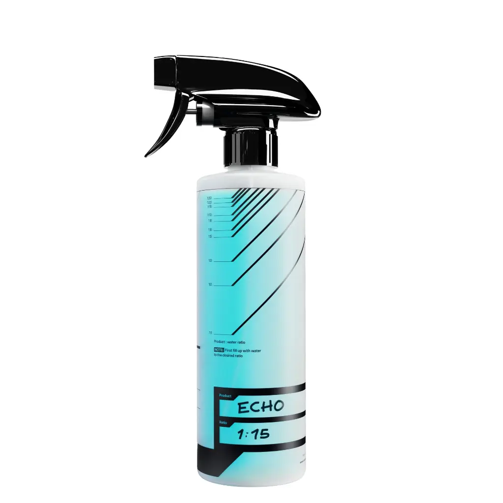 CarPro Dilute 500ml 2.webp