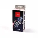 MAXSHINE CAR CARPET LINT & HAIR REMOVAL BRUSH - Mājdzīvnieku matu noņemšanas birste.webp