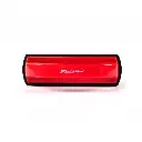 MAXSHINE CAR CARPET LINT & HAIR REMOVAL BRUSH - Mājdzīvnieku matu noņemšanas birste2.webp