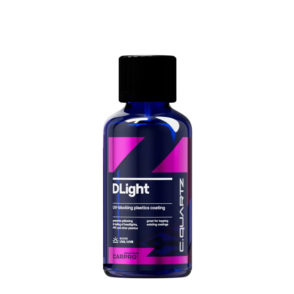 CARPRO DLIGHT 2.webp