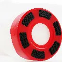 MAXSHINE CHEMICAL RESISTANT TRIGGER BOTTLE SET 2.webp