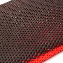 MAXSHINE CLAY MITT FINE GRADE - Autoskrabs cimds4.webp