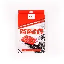 Maxshine clay mitt 5.webp