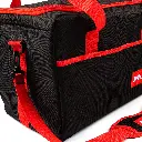 MAXSHINE DETAILING BAG BIG - Soma autokopšanas līdzekļiem4.webp