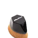 MAXSHINE DETAILING BRUSH ULTRA SOFT 58x36x44mm - Mīksta birste2.webp
