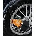 CarPro FLAT SPOT BRUSH 3.webp