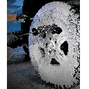 CarPro FLAT SPOT BRUSH 2.webp