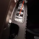 DETAILING SWABS 10pcs - Tīrīšanas kociņi5.webp