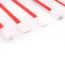 DETAILING SWABS 10pcs - Tīrīšanas kociņi3.webp