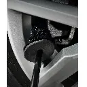 CarPro FLAT SPOT BRUSH 4.webp