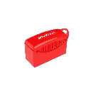 MAXSHINE DRESSING & PROTECTANT APPLICATOR - Aplikators riepām3.webp