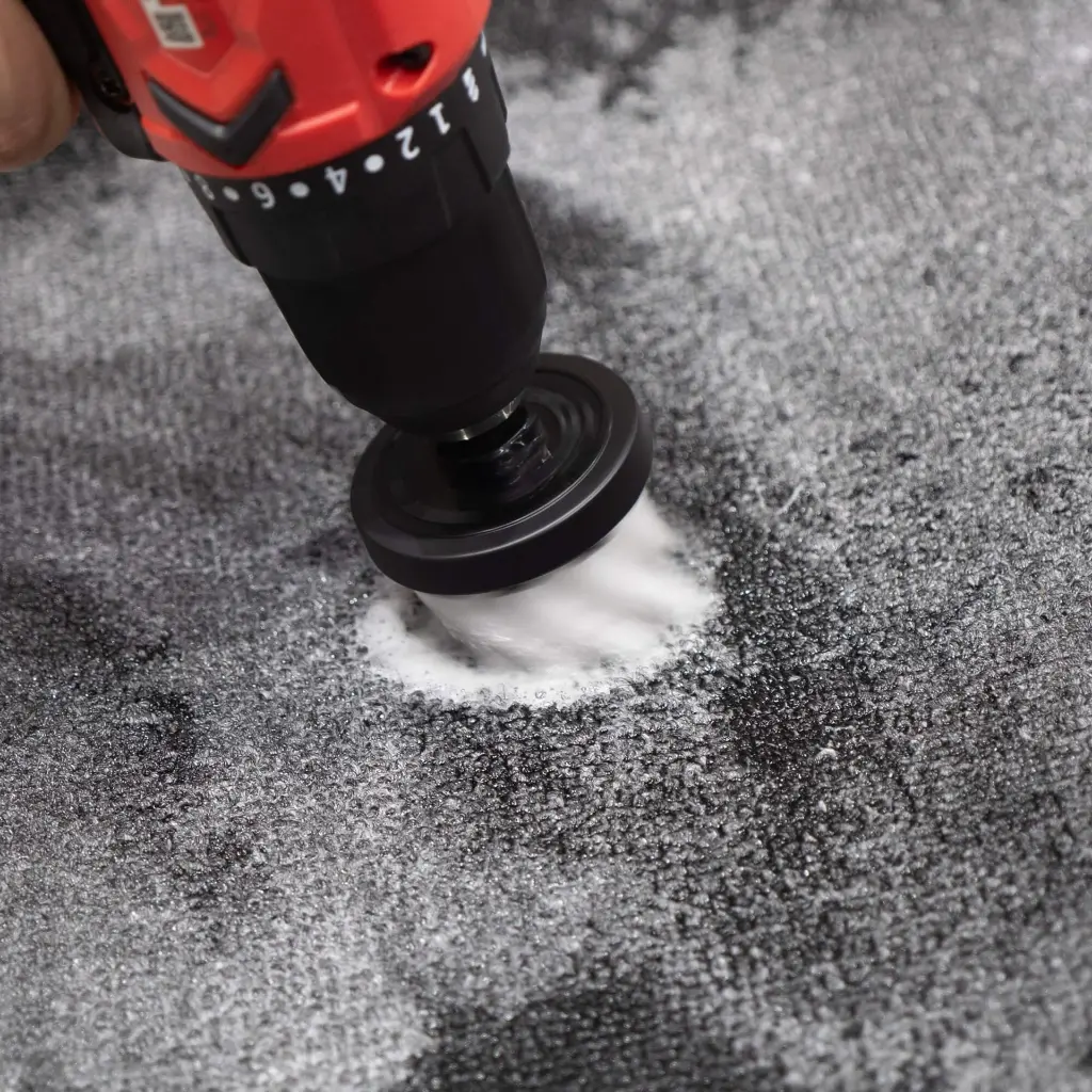 Maxshine Drill Brush SOFT Set 4.webp