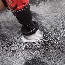 Maxshine Drill Brush SOFT Set 4.webp