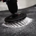 Maxshine Drill Brush SOFT Set 5.webp