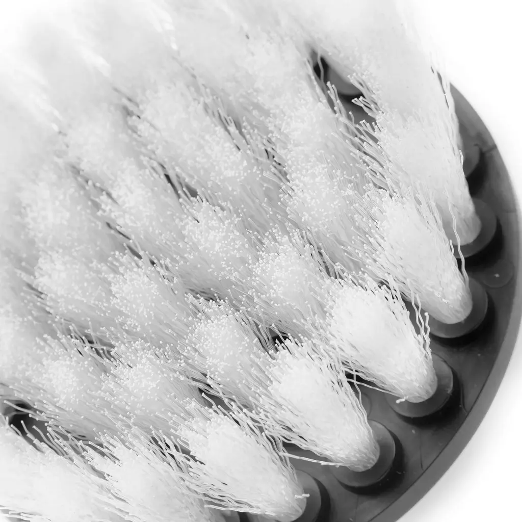 Maxshine Drill Brush SOFT Set 3.webp