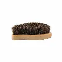 MAXSHINE ERGONOMIC INTERIOR DETAILING BRUSH.webp