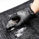 MAXSHINE ERGONOMIC TIRE BRUSH 5.webp