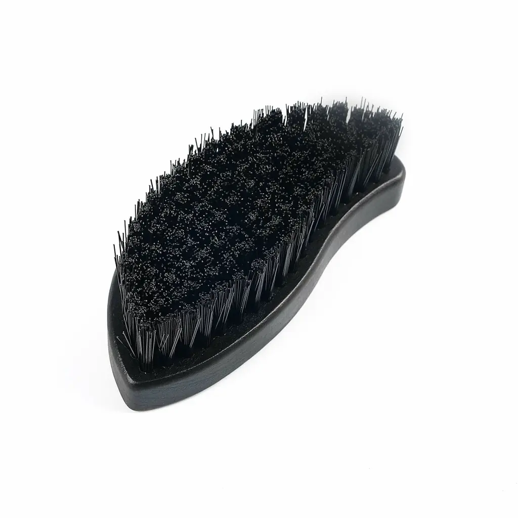 MAXSHINE ERGONOMIC TIRE BRUSH 3.webp
