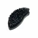 MAXSHINE ERGONOMIC TIRE BRUSH 3.webp