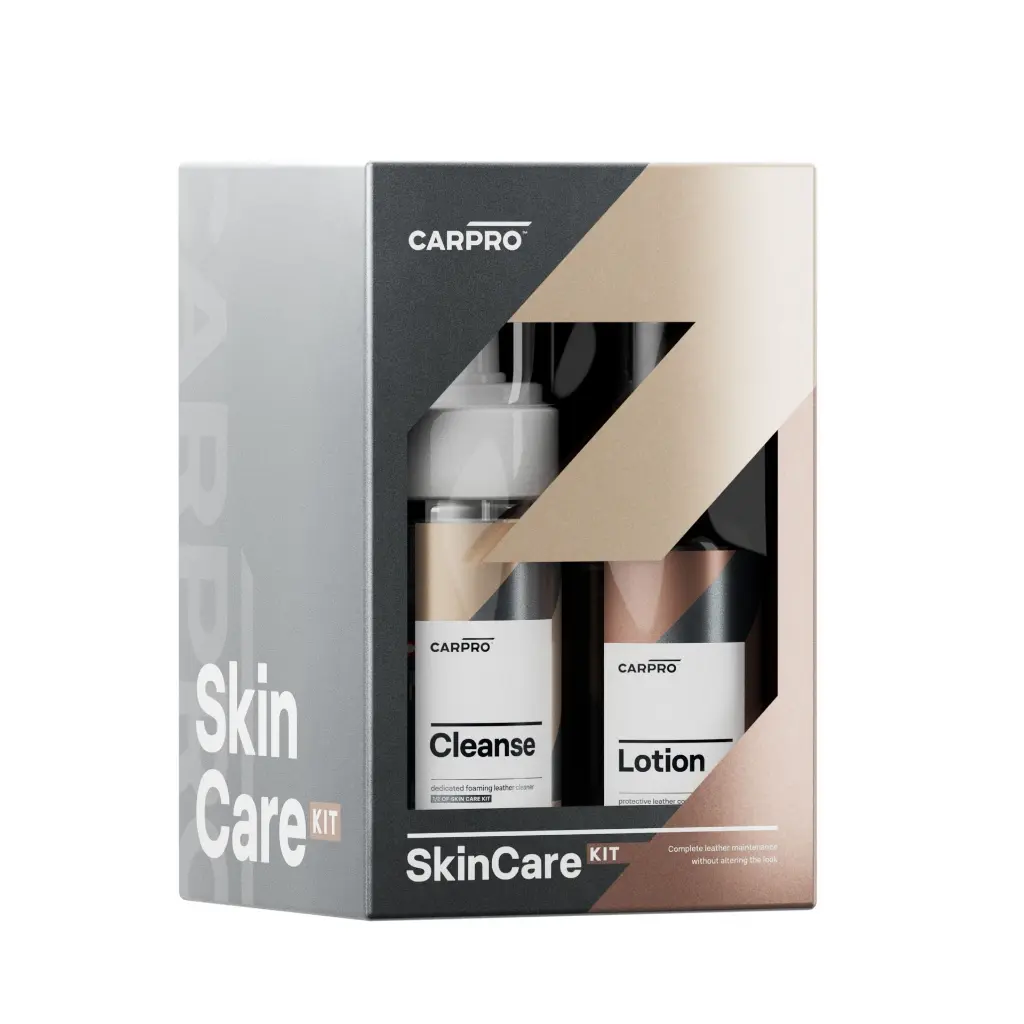 CarPro SKINCARE KIT 2.webp