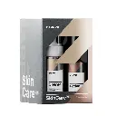 CarPro SKINCARE KIT 2.webp