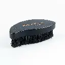 MAXSHINE ERGONOMIC TIRE BRUSH.webp