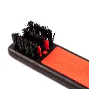 MAXSHINE FOAM PAD CLEANING BRUSH AND PAD REMOVAL TOOL - Pulēšanas ripu tīrīšanas birste3.webp