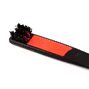 MAXSHINE FOAM PAD CLEANING BRUSH AND PAD REMOVAL TOOL - Pulēšanas ripu tīrīšanas birste2.webp