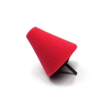 MAXSHINE FOAM POLISHING CONE 80mm - Pulēšanas konuss3.webp