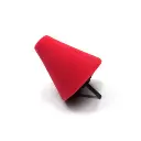MAXSHINE FOAM POLISHING CONE 80mm - Pulēšanas konuss3.webp