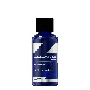 CARPRO CQUARTZ SIC 50ml 2.webp