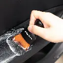 MAXSHINE HANDHELD DETAILING BRUSH ULTRA SOFT 69x47x10mm 3.webp