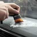 MAXSHINE HANDHELD DETAILING BRUSH ULTRA SOFT 69x47x10mm 5.webp