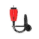 MAXSHINE HOSE WALL HOLDER - Gaisa žāvētāja šļaukas turētājs4.webp