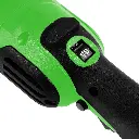 MAXSHINE M1300 PRO ROTARY - Rotora pulēšanas mašīna4.webp