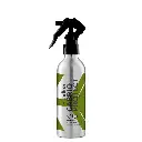 Hendlex Cabrio Protect 2.webp