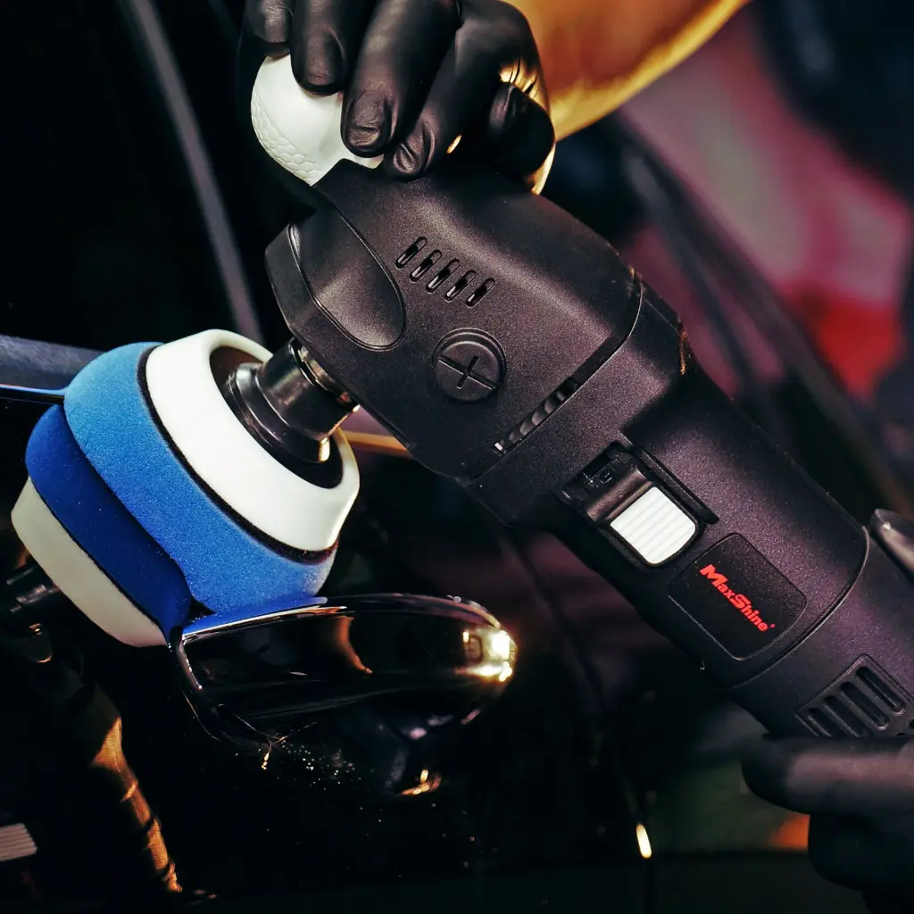 Maxshine M550 5.webp